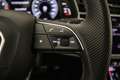 Audi Q8 55 TFSI e Pro Line S | Pano | B&O | 23 inch | Head Grijs - thumbnail 20