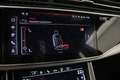Audi Q8 55 TFSI e Pro Line S | Pano | B&O | 23 inch | Head Grijs - thumbnail 33
