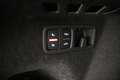Audi Q8 55 TFSI e Pro Line S | Pano | B&O | 23 inch | Head Grijs - thumbnail 50