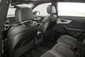 Audi Q8 55 TFSI e Pro Line S | Pano | B&O | 23 inch | Head Grijs - thumbnail 46