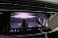 Audi Q8 55 TFSI e Pro Line S | Pano | B&O | 23 inch | Head Grijs - thumbnail 36