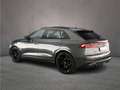 Audi Q8 55 TFSI e Pro Line S | Pano | B&O | 23 inch | Head Grijs - thumbnail 4