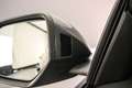 Audi Q8 55 TFSI e Pro Line S | Pano | B&O | 23 inch | Head Grijs - thumbnail 16