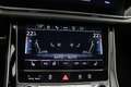 Audi Q8 55 TFSI e Pro Line S | Pano | B&O | 23 inch | Head Grijs - thumbnail 22