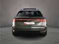 Audi Q8 55 TFSI e Pro Line S | Pano | B&O | 23 inch | Head Grijs - thumbnail 5