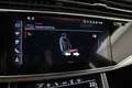 Audi Q8 55 TFSI e Pro Line S | Pano | B&O | 23 inch | Head Grijs - thumbnail 32