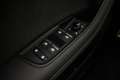 Audi Q8 55 TFSI e Pro Line S | Pano | B&O | 23 inch | Head Grijs - thumbnail 17