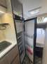 Citroen Jumper Camper 2.2 HDI 140CV L4H3 Vert - thumbnail 20