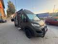 Citroen Jumper Camper 2.2 HDI 140CV L4H3 Vert - thumbnail 22