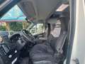 Citroen Jumper Camper 2.2 HDI 140CV L4H3 Vert - thumbnail 10