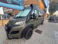 Citroen Jumper Camper 2.2 HDI 140CV L4H3 Vert - thumbnail 23