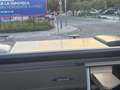 Citroen Jumper Camper 2.2 HDI 140CV L4H3 Vert - thumbnail 32
