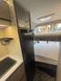 Citroen Jumper Camper 2.2 HDI 140CV L4H3 Vert - thumbnail 19
