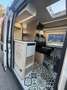 Citroen Jumper Camper 2.2 HDI 140CV L4H3 Vert - thumbnail 14