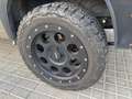 Citroen Jumper Camper 2.2 HDI 140CV L4H3 Vert - thumbnail 34