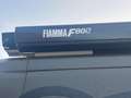 Citroen Jumper Camper 2.2 HDI 140CV L4H3 Vert - thumbnail 33