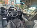 Citroen Jumper Camper 2.2 HDI 140CV L4H3 Vert - thumbnail 11