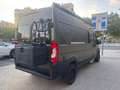 Citroen Jumper Camper 2.2 HDI 140CV L4H3 Vert - thumbnail 2