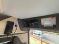 Citroen Jumper Camper 2.2 HDI 140CV L4H3 Vert - thumbnail 27