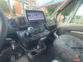 Citroen Jumper Camper 2.2 HDI 140CV L4H3 Vert - thumbnail 13