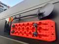 Citroen Jumper Camper 2.2 HDI 140CV L4H3 Vert - thumbnail 35
