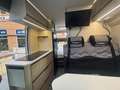 Citroen Jumper Camper 2.2 HDI 140CV L4H3 Vert - thumbnail 21