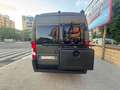Citroen Jumper Camper 2.2 HDI 140CV L4H3 Vert - thumbnail 8
