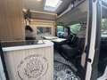 Citroen Jumper Camper 2.2 HDI 140CV L4H3 Vert - thumbnail 15