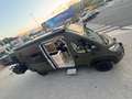 Citroen Jumper Camper 2.2 HDI 140CV L4H3 Vert - thumbnail 9