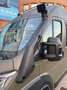 Citroen Jumper Camper 2.2 HDI 140CV L4H3 Vert - thumbnail 37