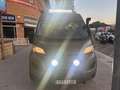 Citroen Jumper Camper 2.2 HDI 140CV L4H3 Vert - thumbnail 39