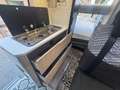 Citroen Jumper Camper 2.2 HDI 140CV L4H3 Vert - thumbnail 28