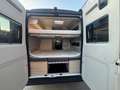 Citroen Jumper Camper 2.2 HDI 140CV L4H3 Vert - thumbnail 17
