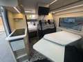 Citroen Jumper Camper 2.2 HDI 140CV L4H3 Vert - thumbnail 16