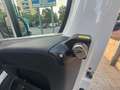 Citroen Jumper Camper 2.2 HDI 140CV L4H3 Vert - thumbnail 29