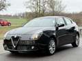 Alfa Romeo Giulietta Super |AUTOMATIK|SHZ|TEMPOMAT| Schwarz - thumbnail 9