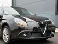 Alfa Romeo Giulietta Super |AUTOMATIK|SHZ|TEMPOMAT| Schwarz - thumbnail 7