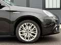 Alfa Romeo Giulietta Super |AUTOMATIK|SHZ|TEMPOMAT| Schwarz - thumbnail 8