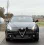 Alfa Romeo Giulietta Super |AUTOMATIK|SHZ|TEMPOMAT| Schwarz - thumbnail 3