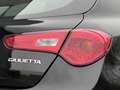 Alfa Romeo Giulietta Super |AUTOMATIK|SHZ|TEMPOMAT| Schwarz - thumbnail 15