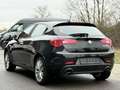 Alfa Romeo Giulietta Super |AUTOMATIK|SHZ|TEMPOMAT| Schwarz - thumbnail 10