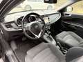 Alfa Romeo Giulietta Super |AUTOMATIK|SHZ|TEMPOMAT| Schwarz - thumbnail 18