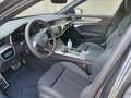 Audi A6 A6 Avant 50 TDI quattro tiptronic S line Grau - thumbnail 20