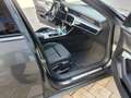Audi A6 A6 Avant 50 TDI quattro tiptronic S line Grau - thumbnail 22