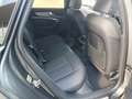 Audi A6 A6 Avant 50 TDI quattro tiptronic S line Grau - thumbnail 23