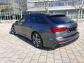 Audi A6 A6 Avant 50 TDI quattro tiptronic S line Grau - thumbnail 2