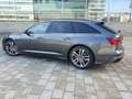 Audi A6 A6 Avant 50 TDI quattro tiptronic S line Grau - thumbnail 5