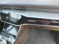 Audi A6 A6 Avant 50 TDI quattro tiptronic S line Grau - thumbnail 13