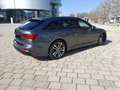 Audi A6 A6 Avant 50 TDI quattro tiptronic S line Grau - thumbnail 7