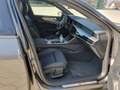 Audi A6 A6 Avant 50 TDI quattro tiptronic S line Grau - thumbnail 12